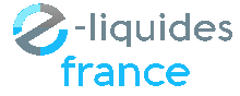 e-liquidesfrance-fr.png