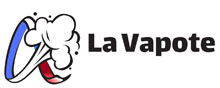 lavapote-fr.png