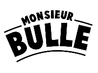 Zoom sur E-liquides-Liquideo-Monsieur-Bulle