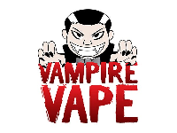 Zoom sur E-liquides-Vampire-Vape